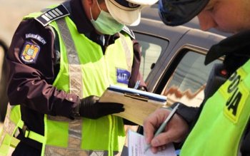 Ce transmit polițiștii după decizia …