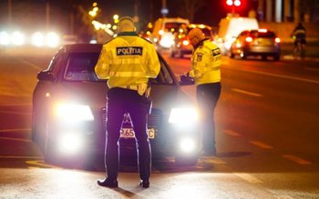 Tânăr de 25 de ani …