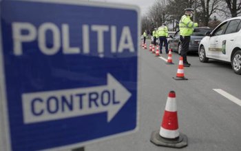 Comună fără bolnavi de COVID- …