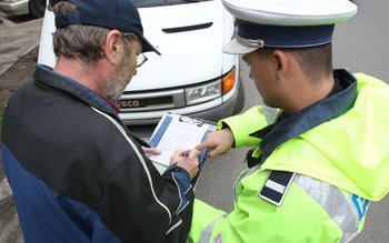 Propunere MAI: În ce condiții …