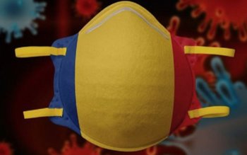 Recomandări de la Inspecţia Muncii …