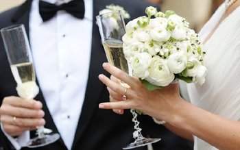 SCHIMBĂRI după 15 mai. Câte …