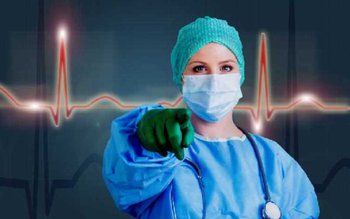 Încă două spitale din județul …