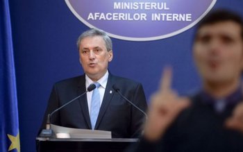 Firmele cu peste 50 de …