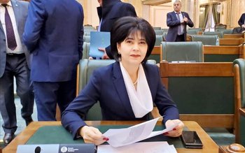 Investițiile în drumurile naționale din …