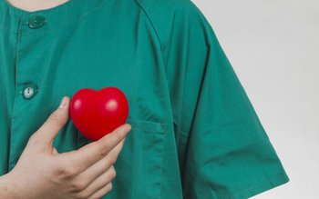 Tamara Ciofu, PSD: „Asistenții medicali …