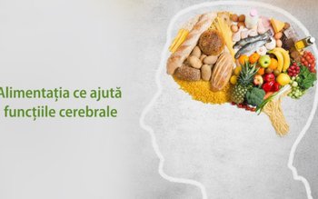 Rețete naturiste care sporesc puterea …