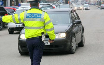 Surpriză! Ce au descoperit poliţiştii …