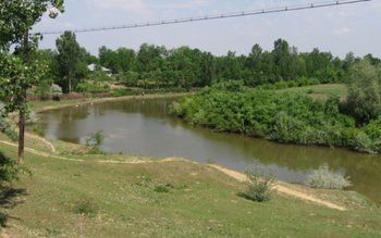 Tragedia unui băiat de 10 …