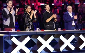 Ediție specială cu momente inedite …