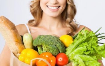 Alimente care te ajută să …