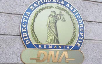 Audieri la DNA pe achiziţiile …