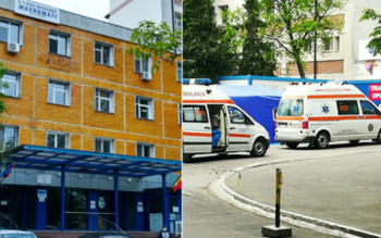 Alături de cei din linia …