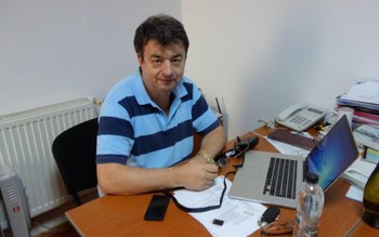 Doliu în Suceava. Un cunoscut …