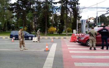 Marcel Vela: Suceava iese din …