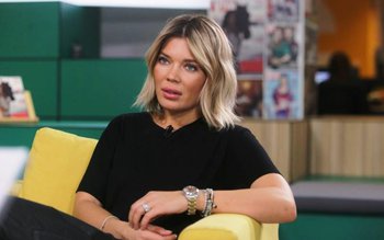 Detalii mai puțin știute din …