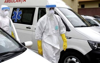 Care sunt simptomele care anunță …