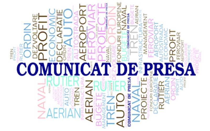 Liberalii botoșăneni continuă sarabanda de numiri a rudelor și prietenilor în funcții de conducere în instituțiile publice locale pe care a început-o Guvernul Orban de 6 luni!