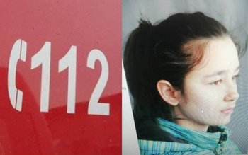 Adolescentă de 13 ani din …