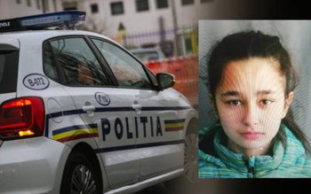 Fata de 13 ani dată …