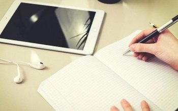 Soarta probelor de competențe de …