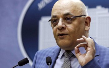 Raed Arafat anunță ce se …