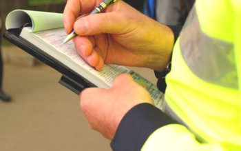 S-a stabilit: Care e amenda …