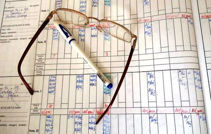 Cum se încheie situația școlară în acest an. Ministerul Educației a decis ...