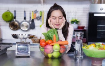 Dieta „pe zile”, un regim …