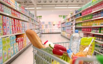 Care este cel mai murdar …