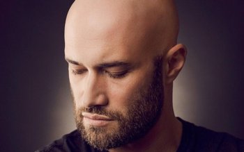 Mihai Bendeac, infectat cu coronavirus …