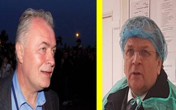 Comunicat PSD: În prag de …