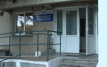 Copiii din Botoșani care au …