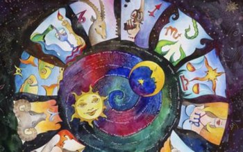 Horoscopul săptămânii 18 - 24 …