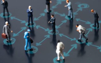 Ghid pentru angajaţi şi angajatori …