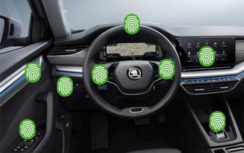 Cum să-ți dezinfectezi corect autoturismul. …