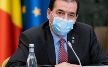 NOU! Guvernul înăsprește regulile în …