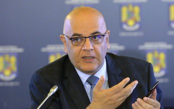 Scandalul momentului! Raed Arafat „Trebuie …