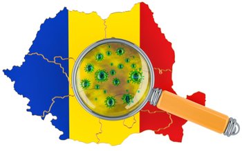 Botoșani în TOP CINCI la …