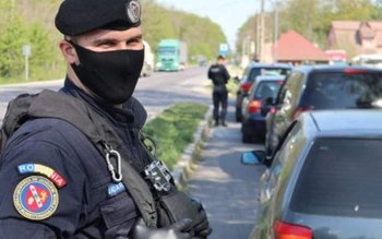 Jandarmeria a dat noi detalii …