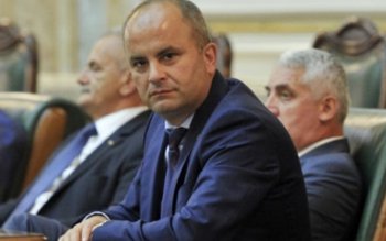 Lucian Trufin: „Românii trebuie să …