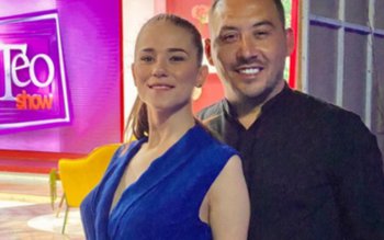 Ștefan Stan va deveni pentru …