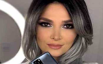 Alina Pușcaș s-a accidentat pe …