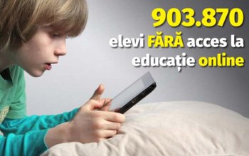 PNL, prima guvernare repetentă, care …