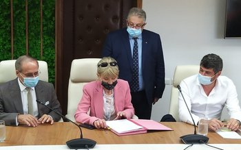 Faptele ne reprezintă - Guvernarea …