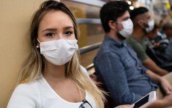 Veste bună! Se vor da …