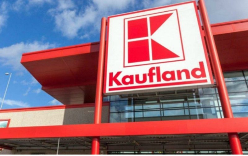 Răspunsul Kaufland în cazul angajaţilor suspecți de coronavirus! Ce măsuri a luat compania