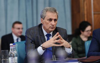 Vela a precizat! Ce se …