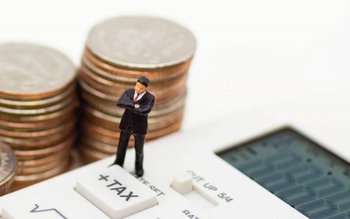 ANAF a publicat proiectul noii …