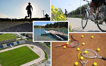 A fost stabilit cadrul legal! …